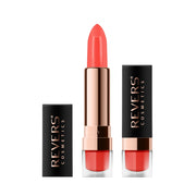 Ruj de buze Satin Lips, Revers, nr 23