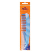 Pieptan degrade, Top Choice, 60434