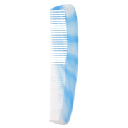 Pieptan degrade, Top Choice, 60434