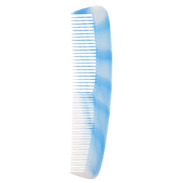 Pieptan degrade, Top Choice, 60434