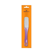 Pila pentru pedichiura cu maner ergonomic Top Choice 7590